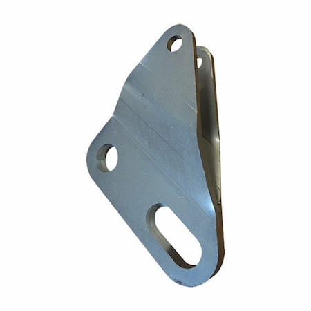 Aftermarket Deck Plate Lever Fits Capello Diamant WN-M2-30035-PEX